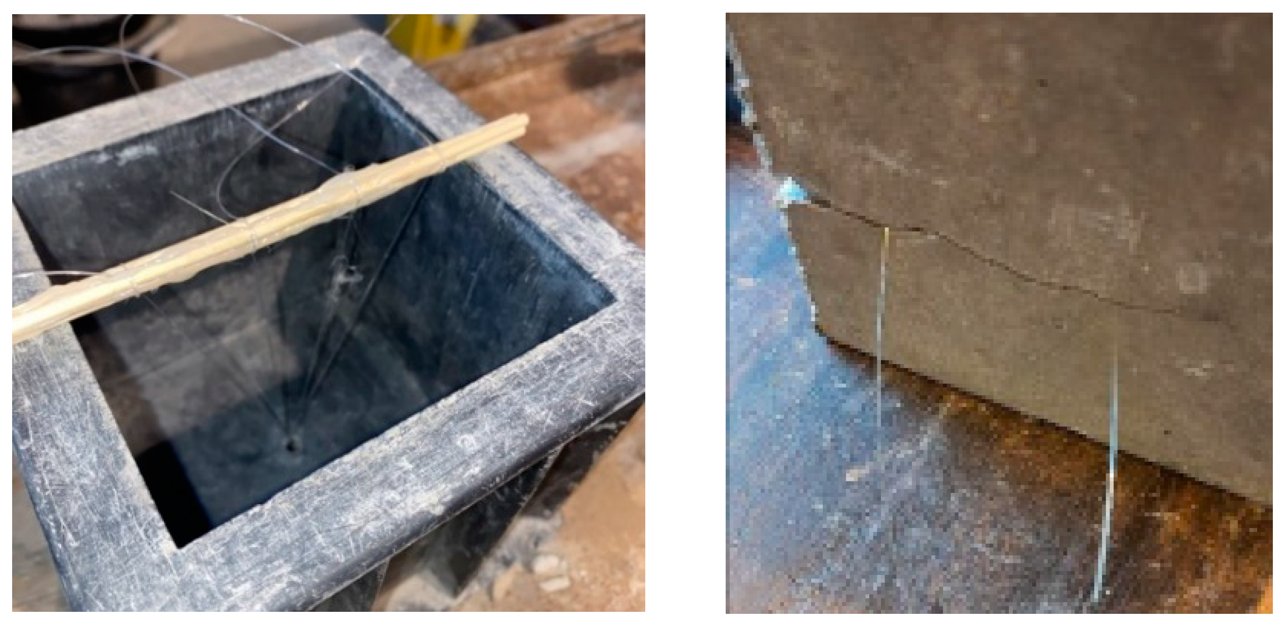 Buildings 14 01744 g010