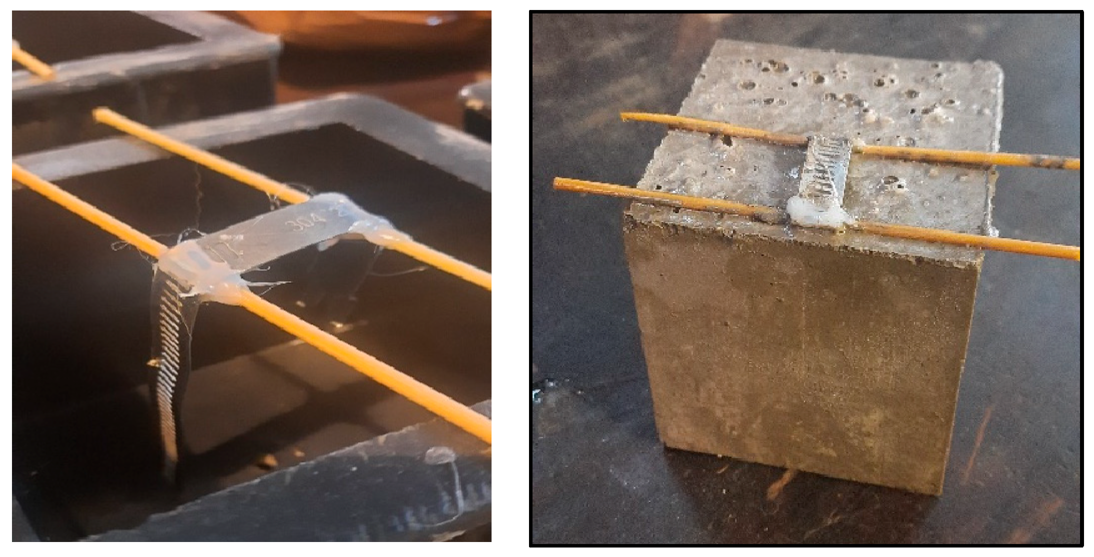 Buildings 14 01744 g015