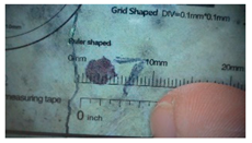 Buildings 14 01744 i001