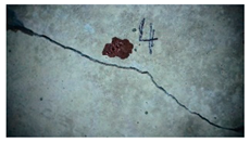 Buildings 14 01744 i005