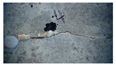 Buildings 14 01744 i007