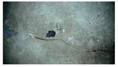 Buildings 14 01744 i008