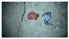 Buildings 14 01744 i009