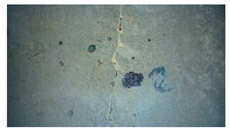 Buildings 14 01744 i010