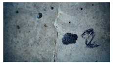 Buildings 14 01744 i011