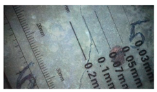 Buildings 14 01744 i018