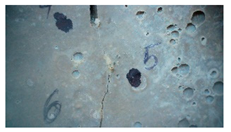 Buildings 14 01744 i022