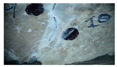 Buildings 14 01744 i025