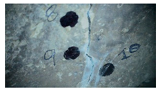 Buildings 14 01744 i027