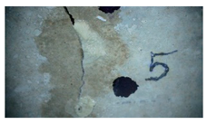 Buildings 14 01744 i030