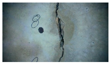 Buildings 14 01744 i039