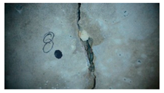 Buildings 14 01744 i040