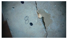 Buildings 14 01744 i042