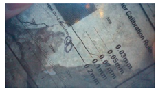 Buildings 14 01744 i043