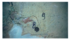 Buildings 14 01744 i044