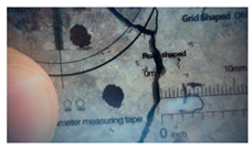 Buildings 14 01744 i047