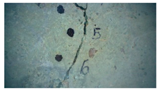 Buildings 14 01744 i048