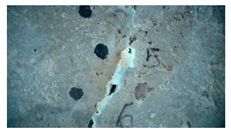 Buildings 14 01744 i050