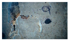 Buildings 14 01744 i053