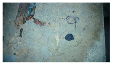 Buildings 14 01744 i054