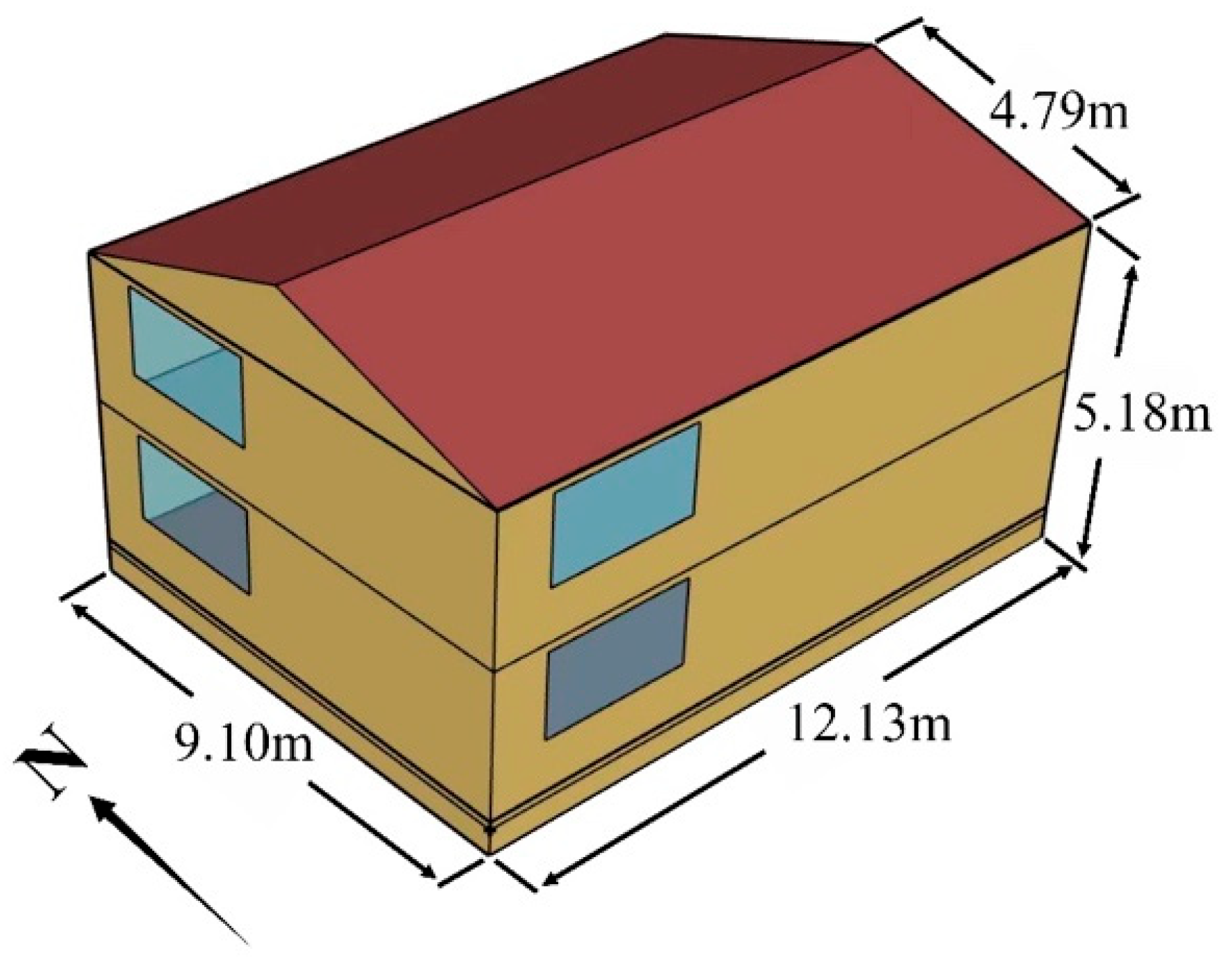 Buildings 14 01745 g004