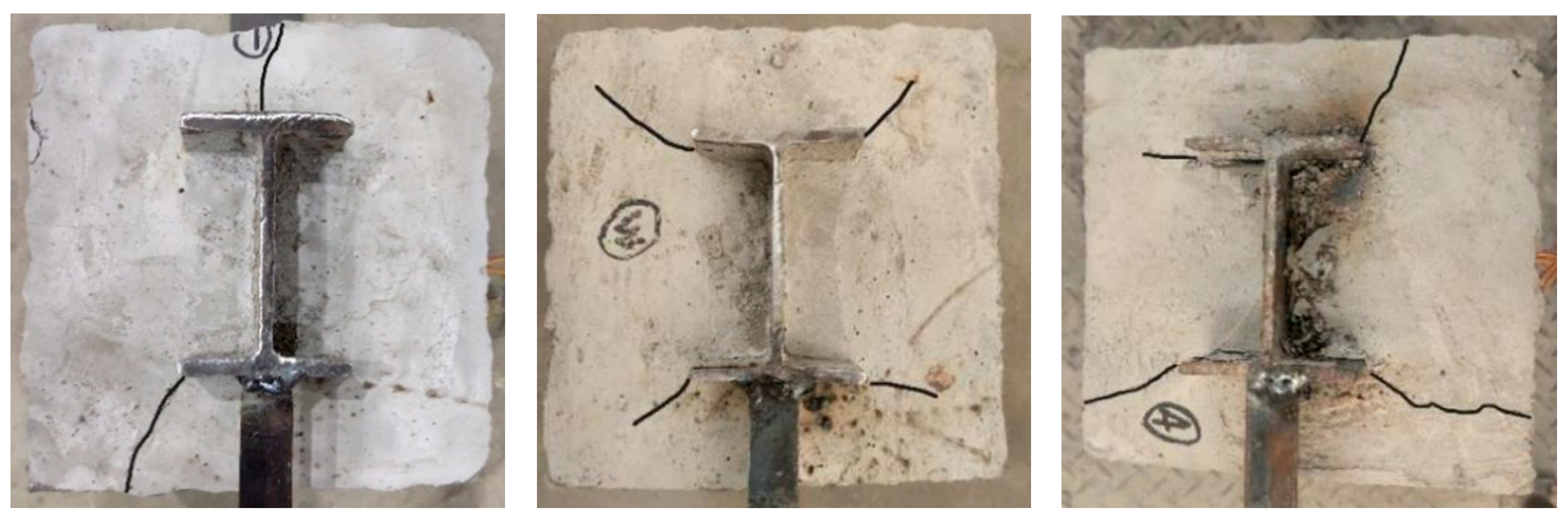 Buildings 14 01747 g004a