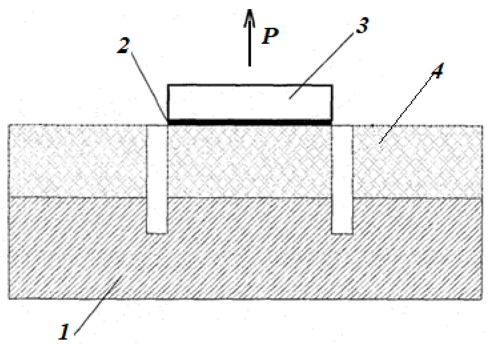 Buildings 14 01748 g003