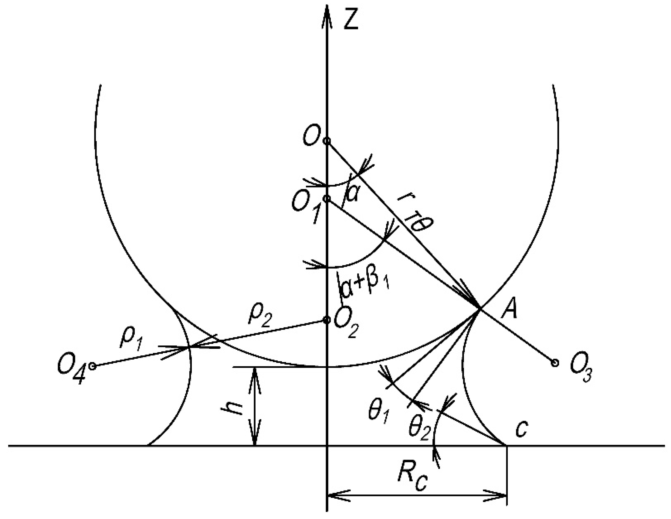 Buildings 14 01748 g007