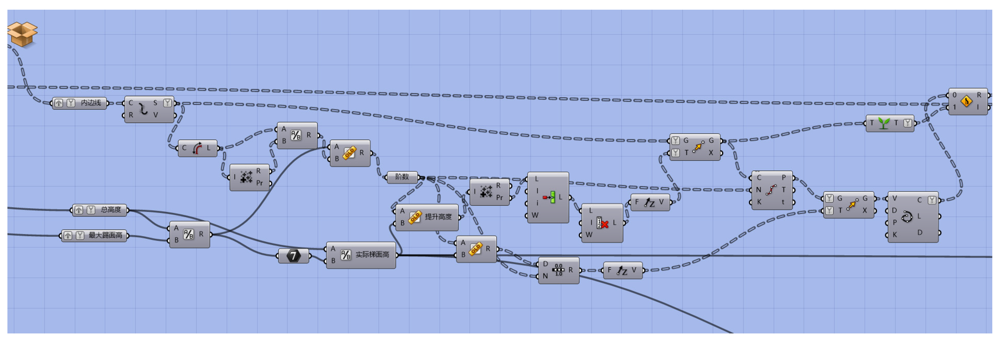 Buildings 14 01752 g012
