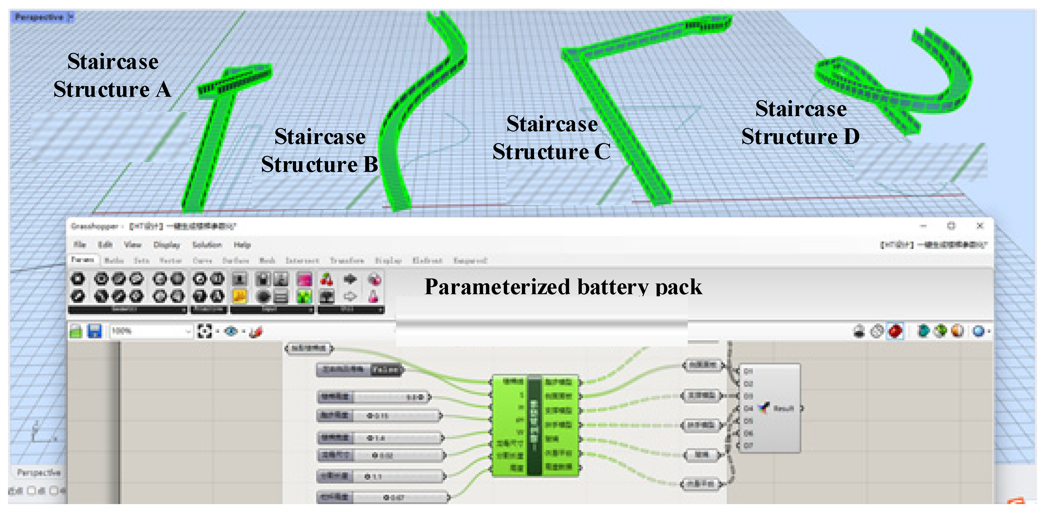 Buildings 14 01752 g013