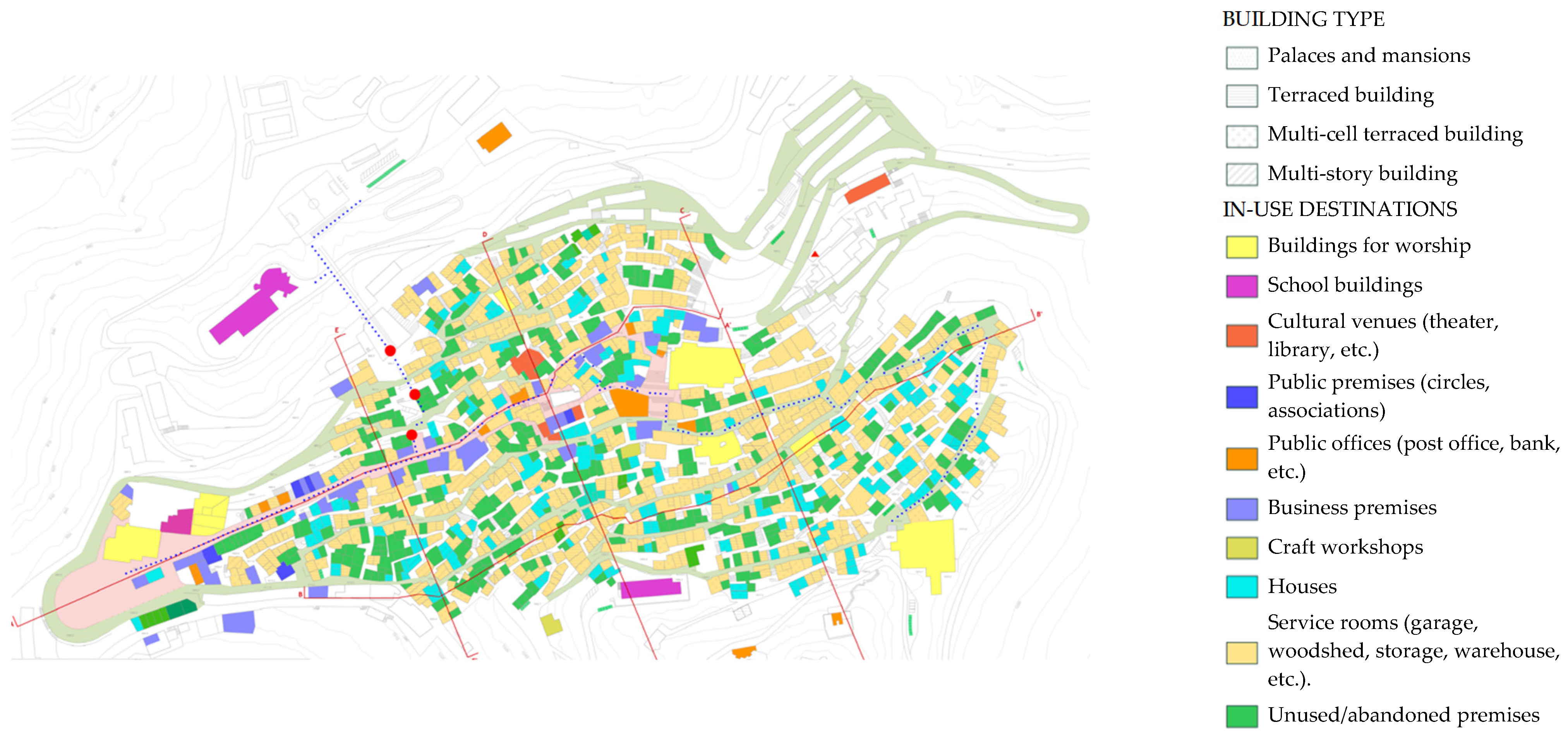 Buildings 14 01754 g002