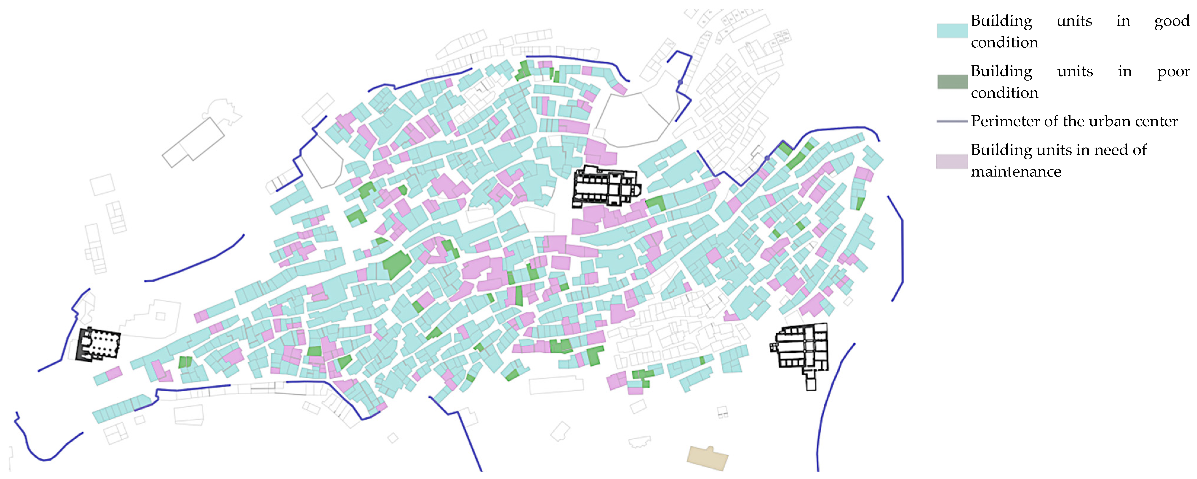 Buildings 14 01754 g008