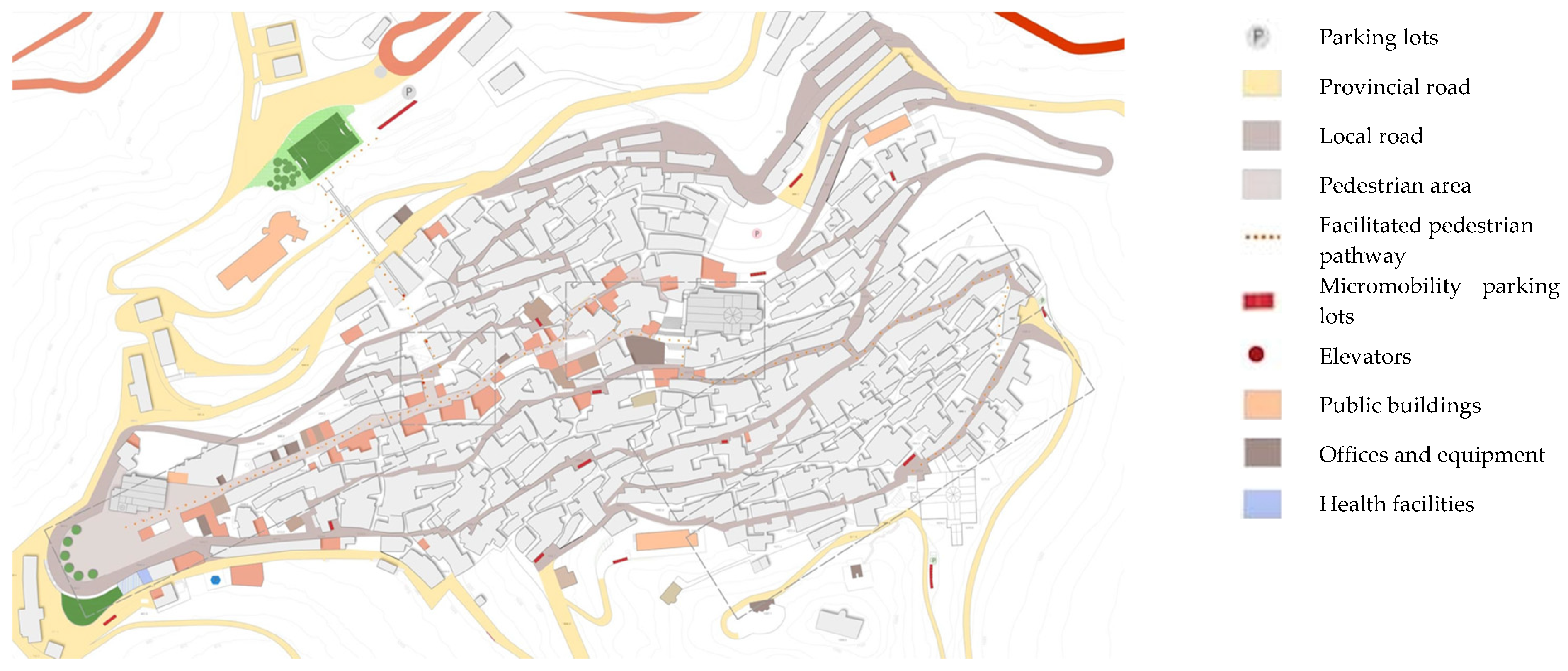 Buildings 14 01754 g010