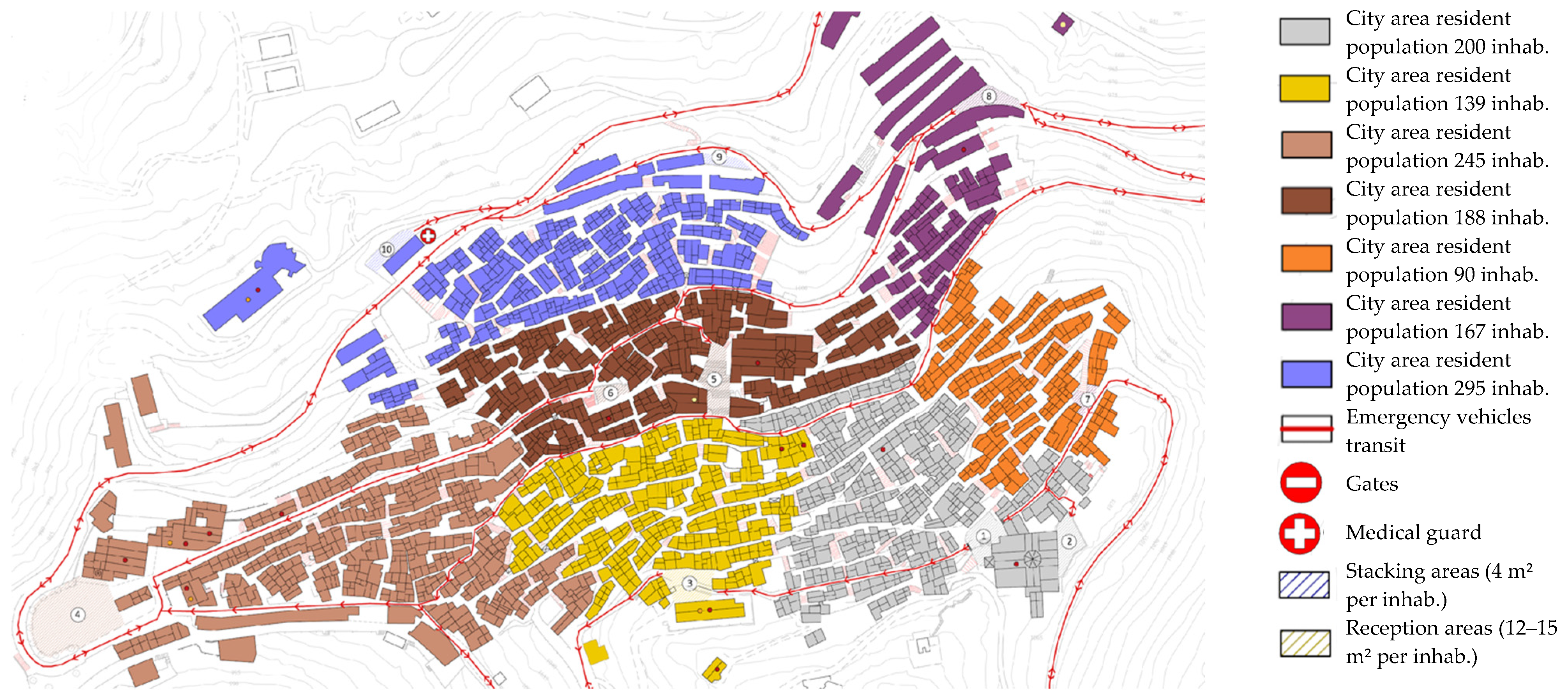 Buildings 14 01754 g012