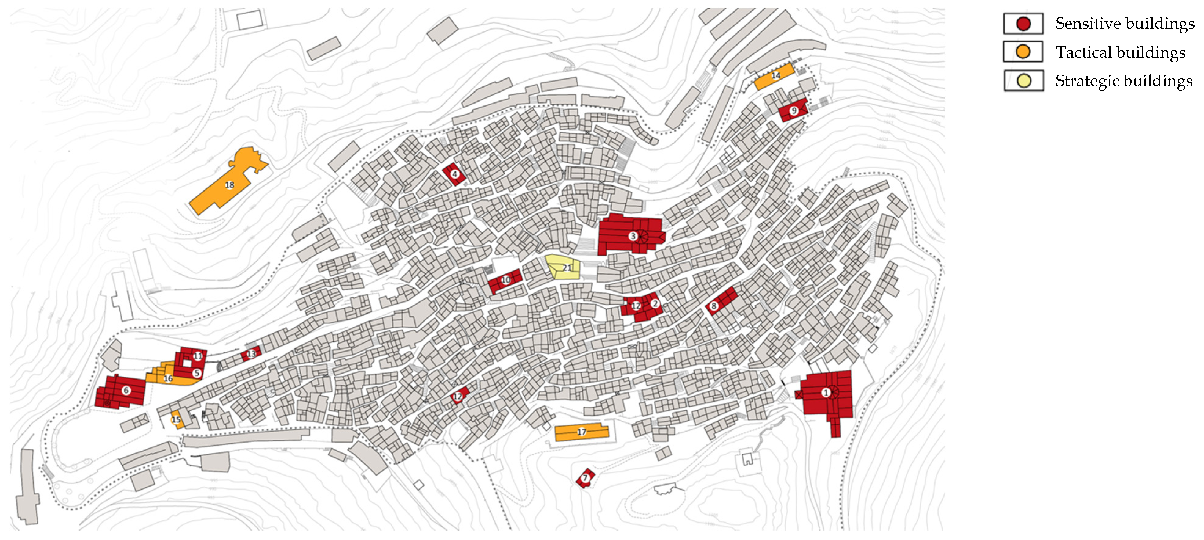 Buildings 14 01754 g013