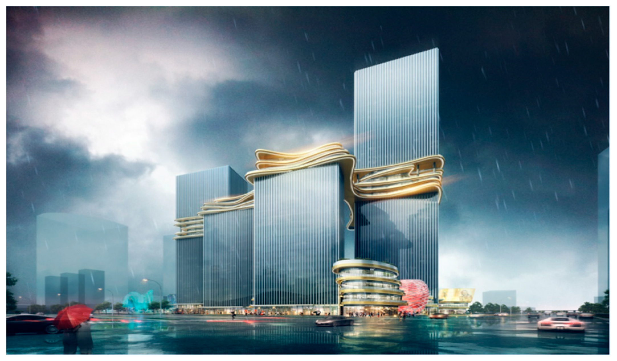 Buildings 14 01755 g001