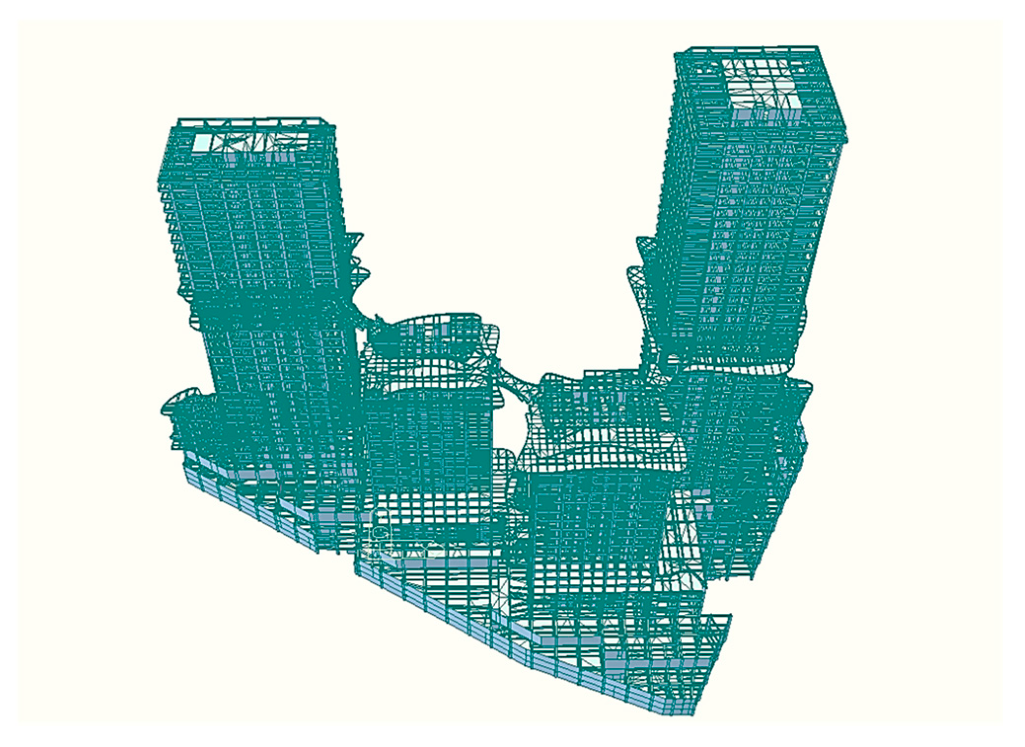 Buildings 14 01755 g002