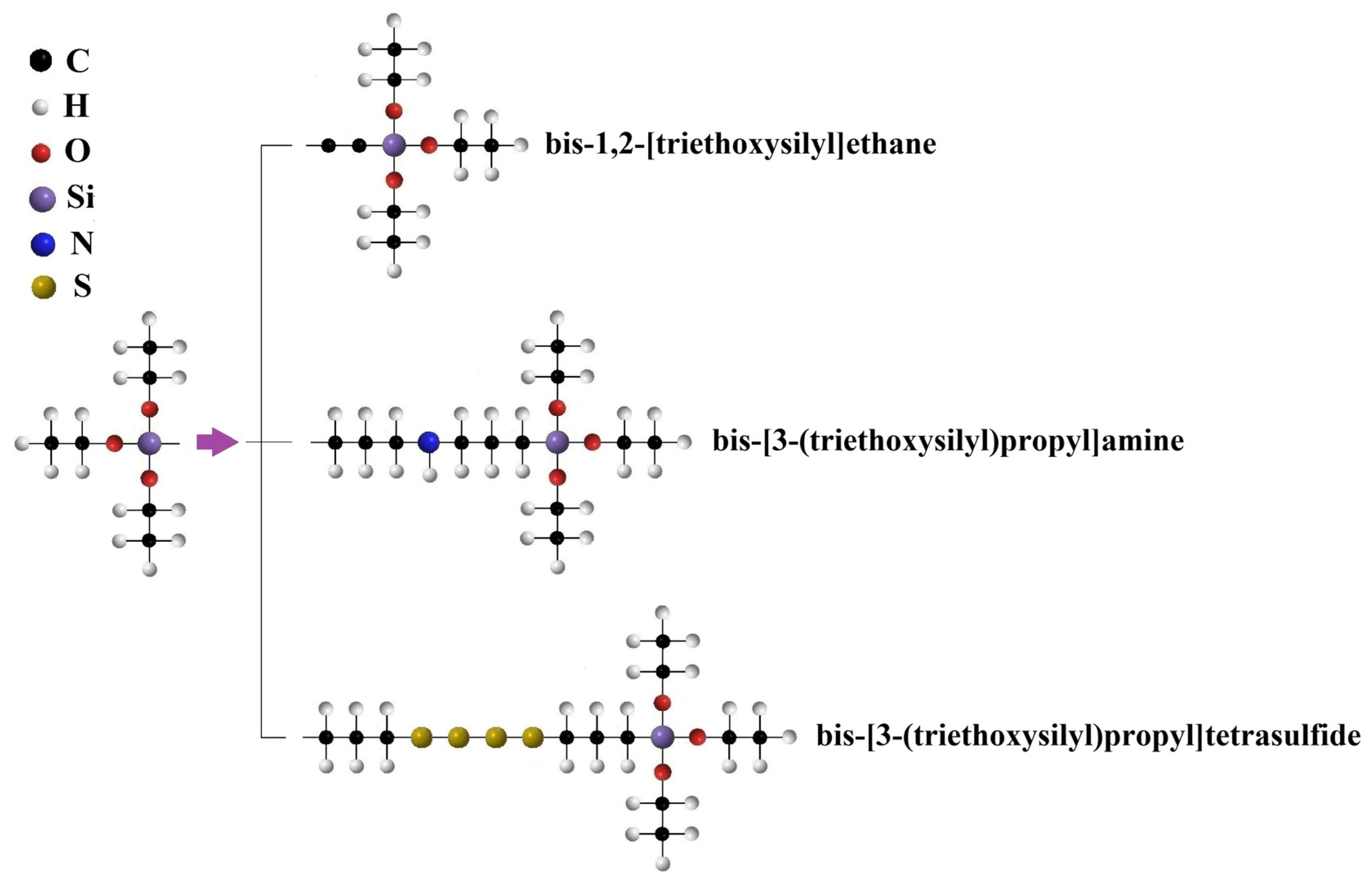 Buildings 14 01756 g014