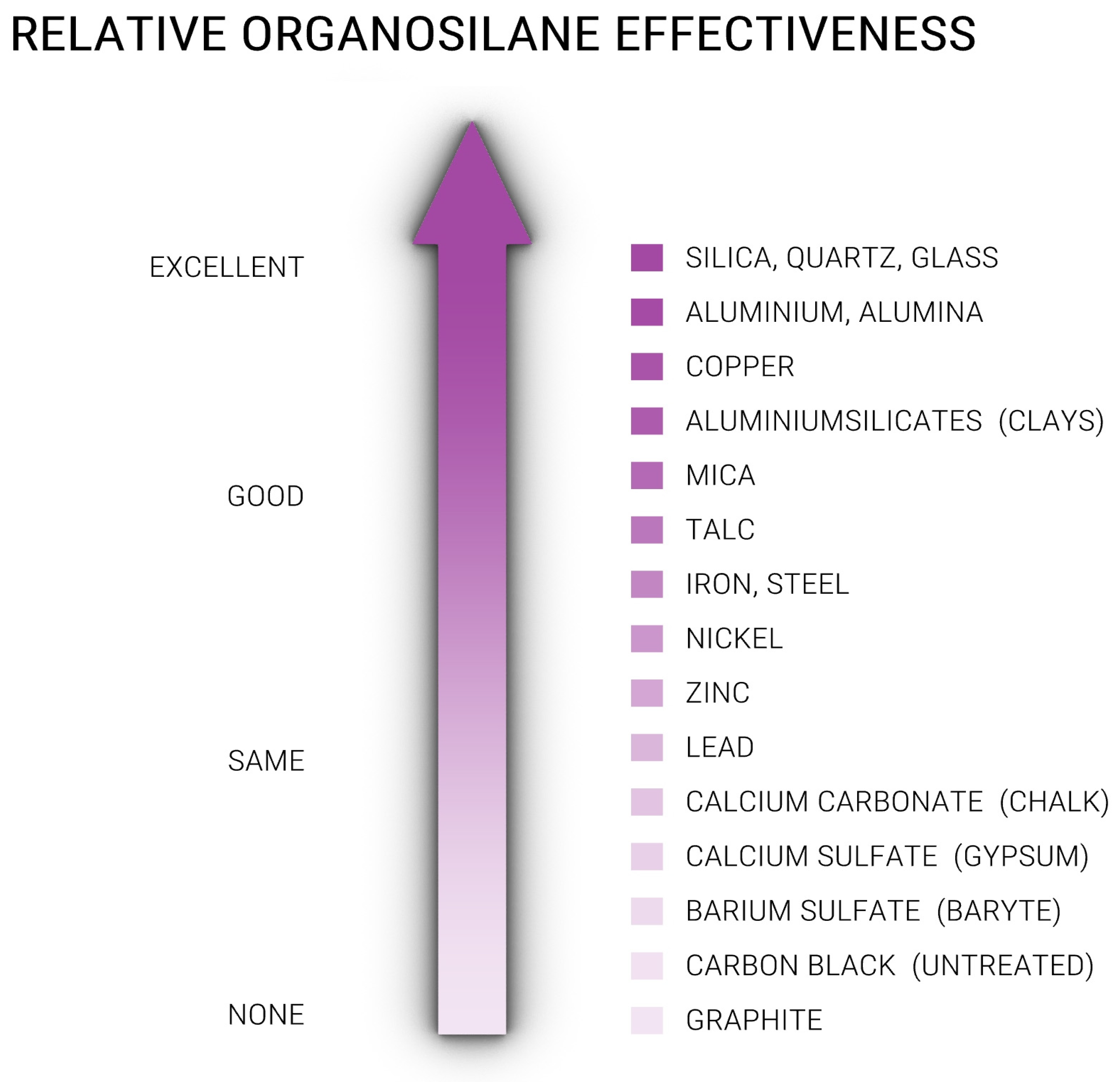 Buildings 14 01756 g016