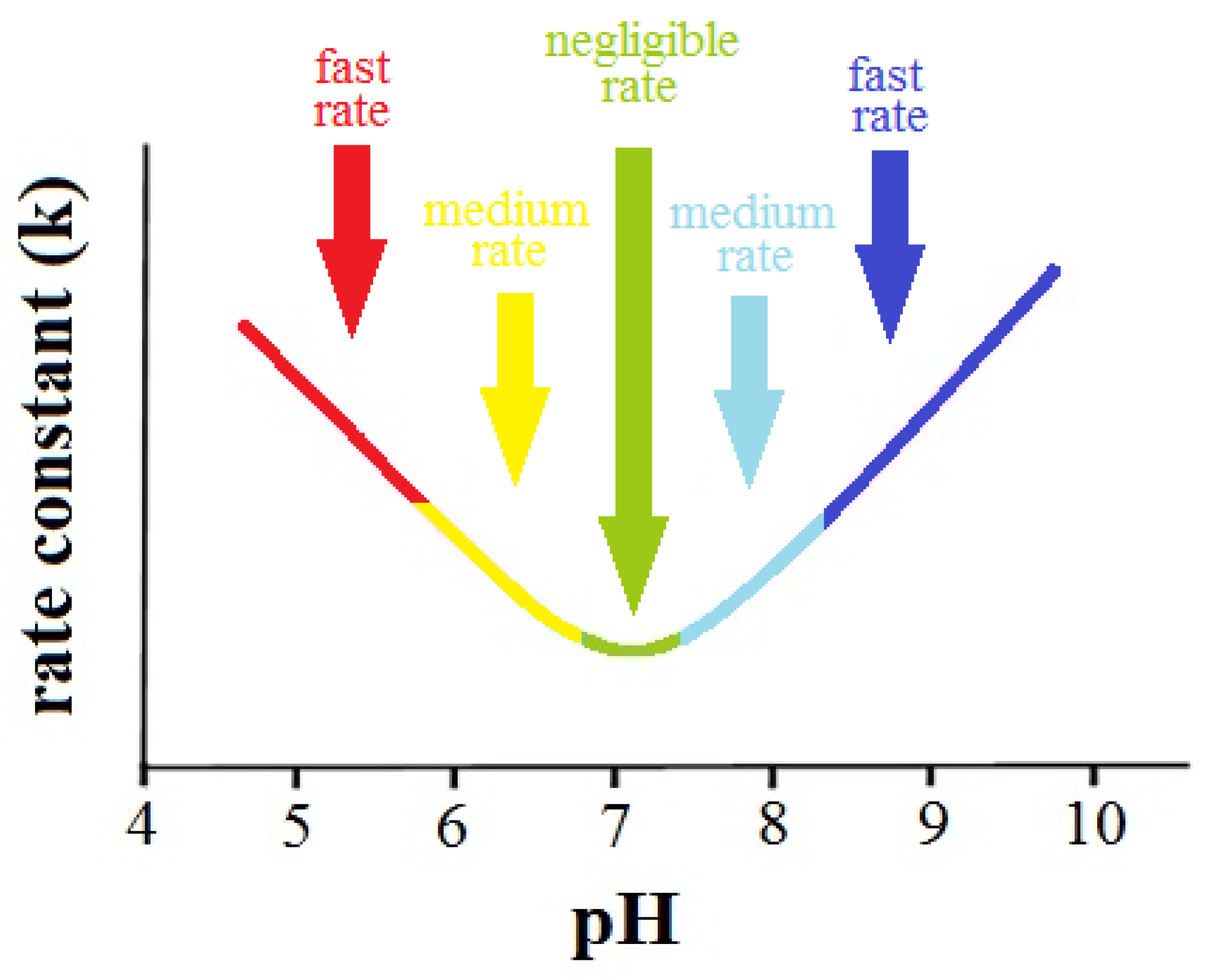 Buildings 14 01756 g017