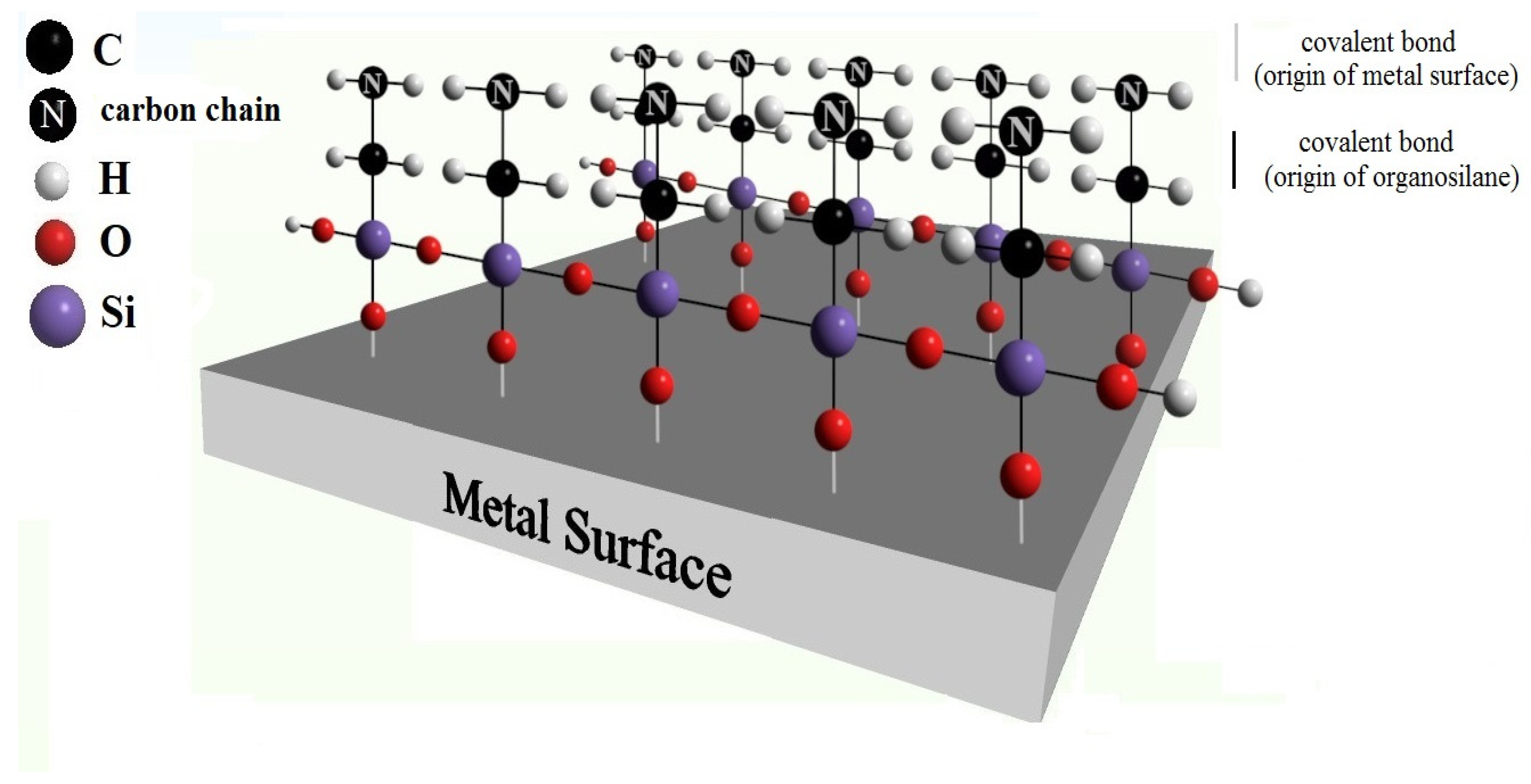 Buildings 14 01756 g020