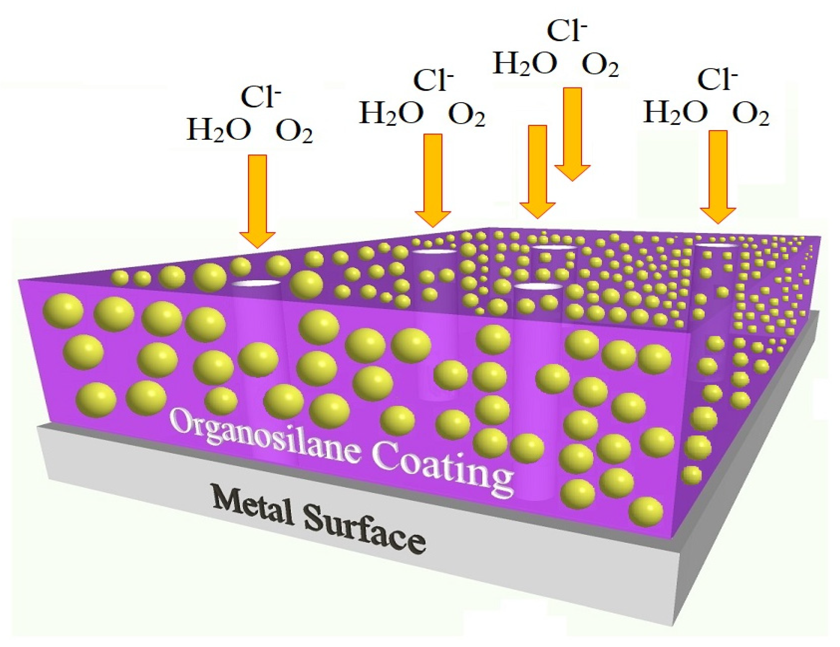 Buildings 14 01756 g022