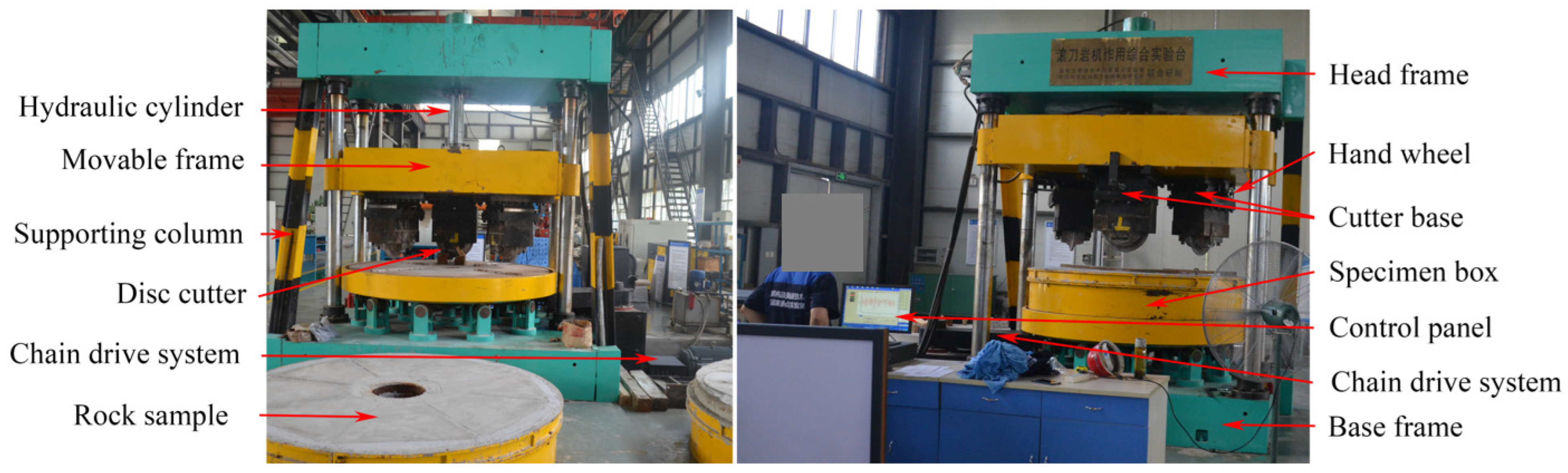 Buildings 14 01757 g001