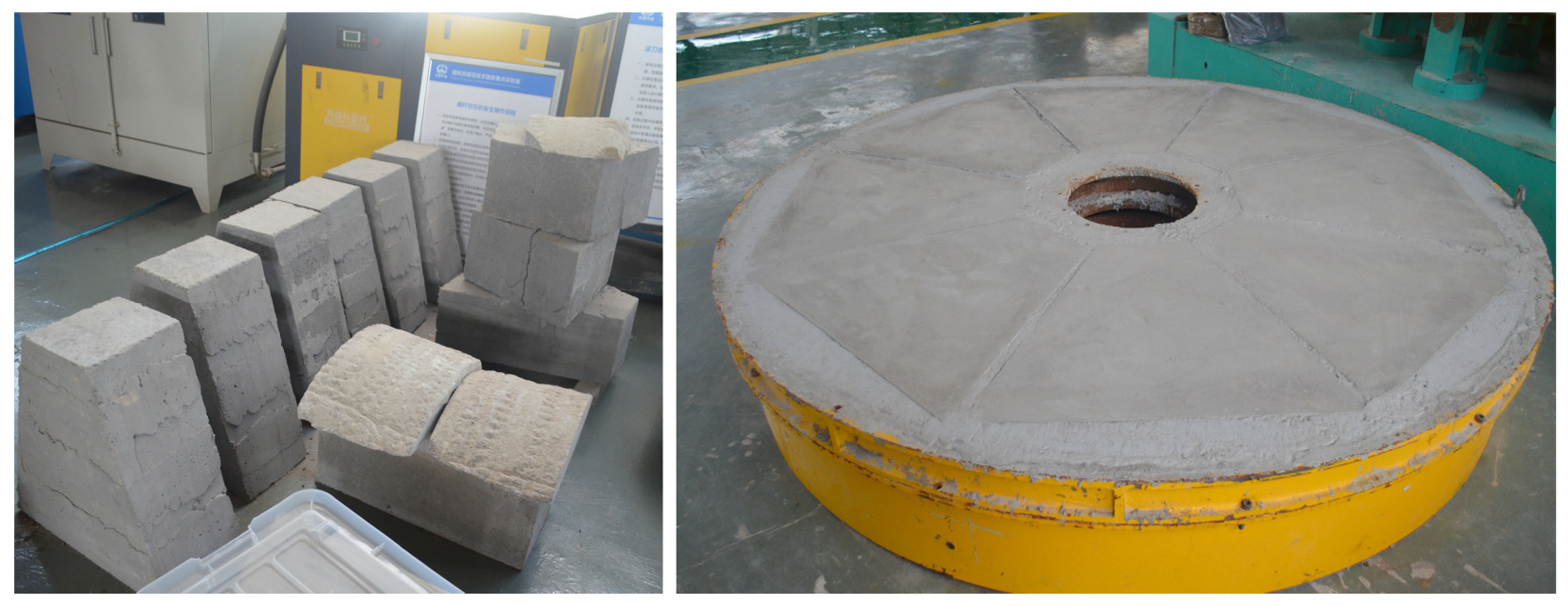 Buildings 14 01757 g002