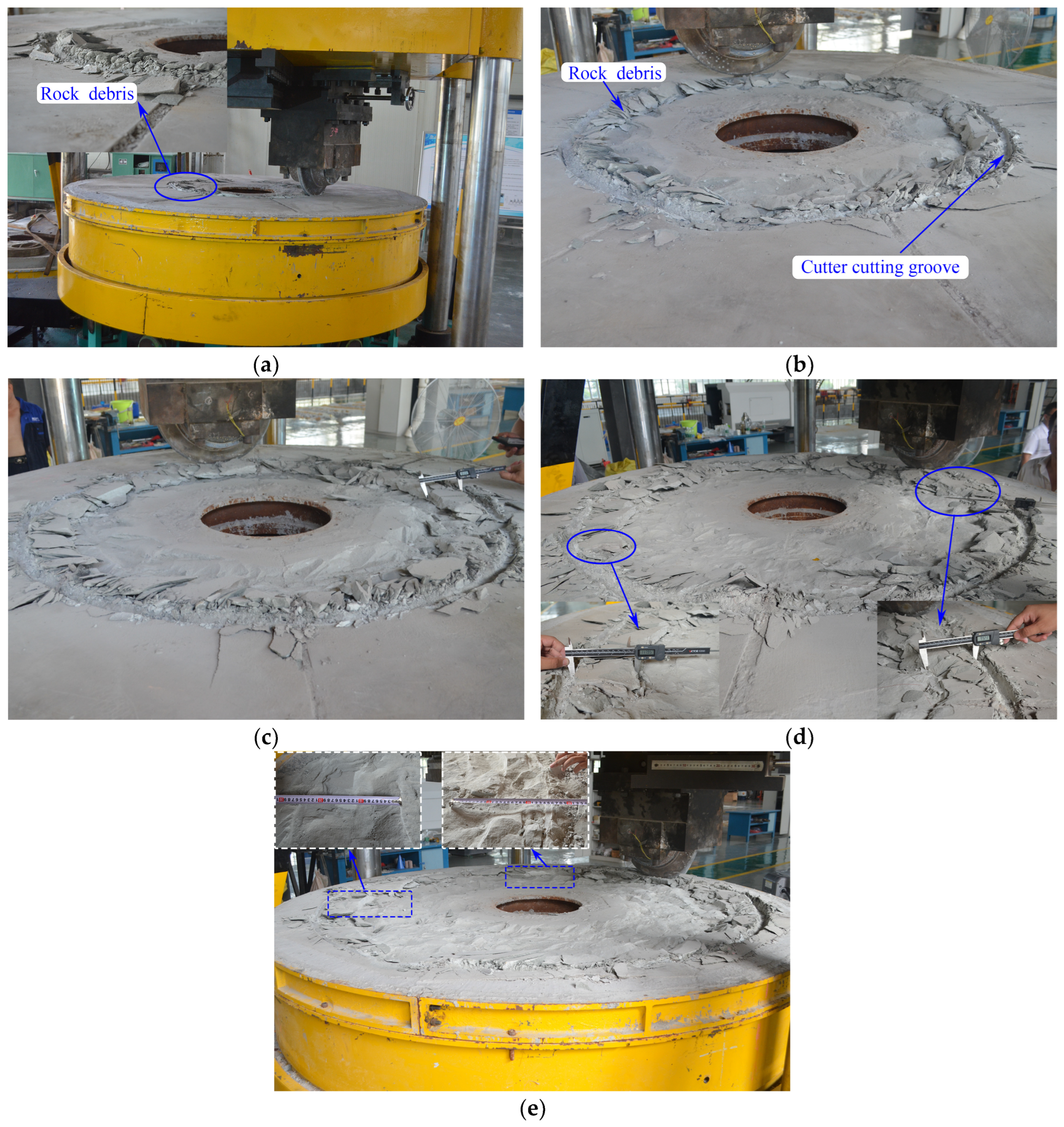 Buildings 14 01757 g003