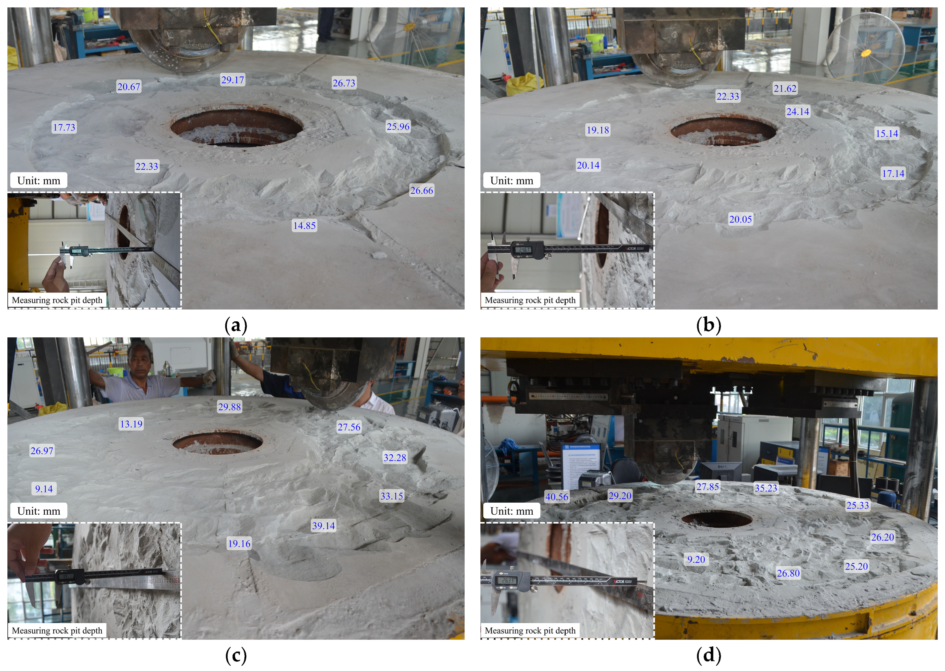 Buildings 14 01757 g004