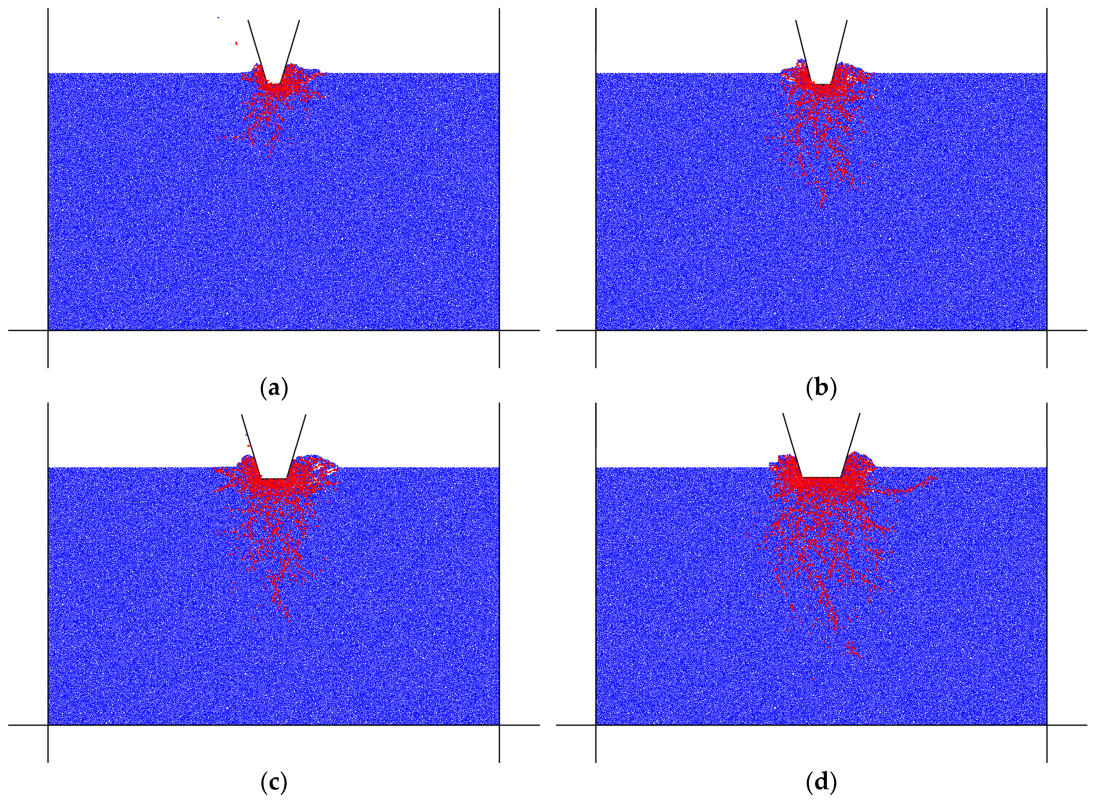Buildings 14 01757 g010