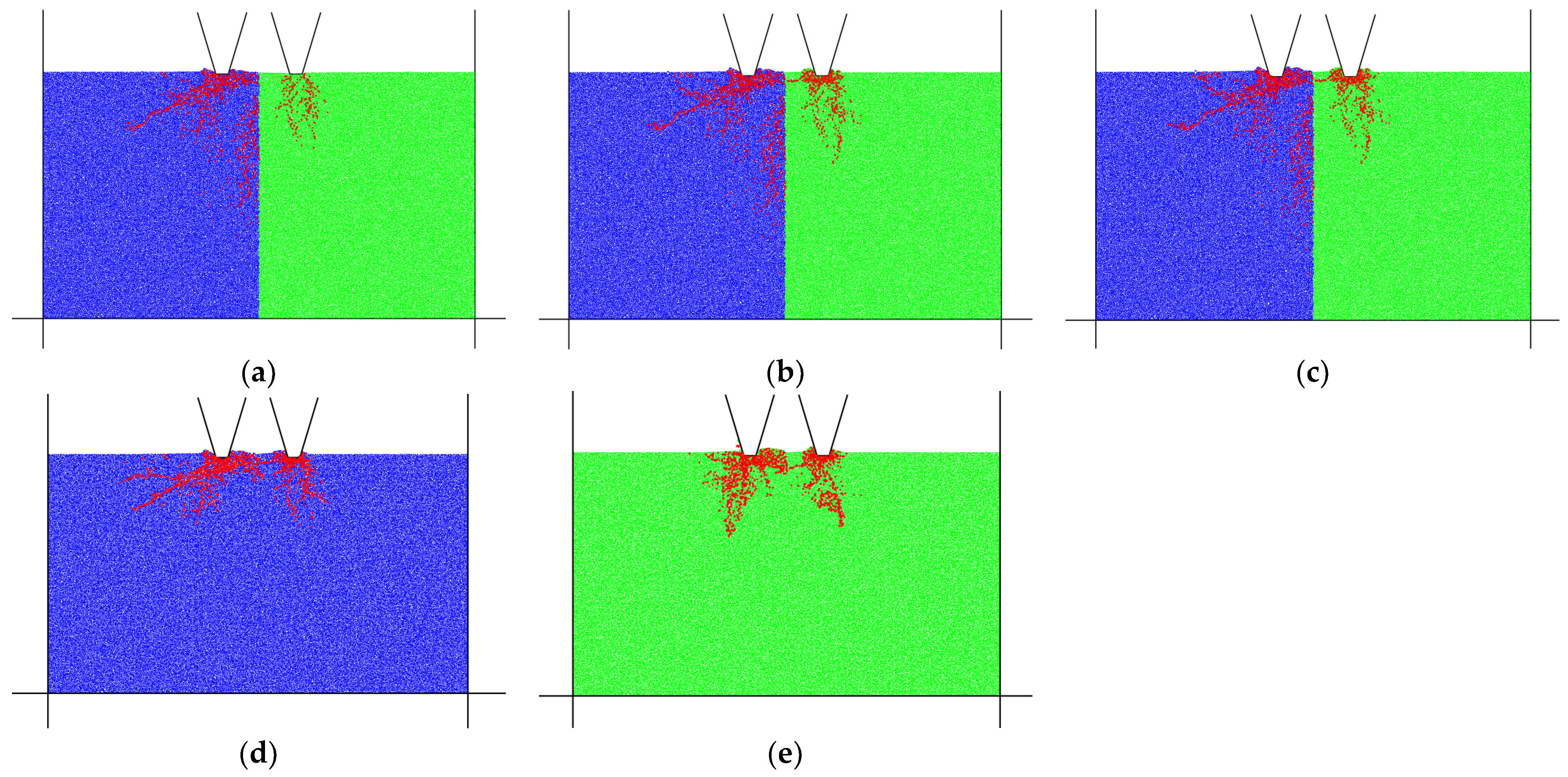 Buildings 14 01757 g014