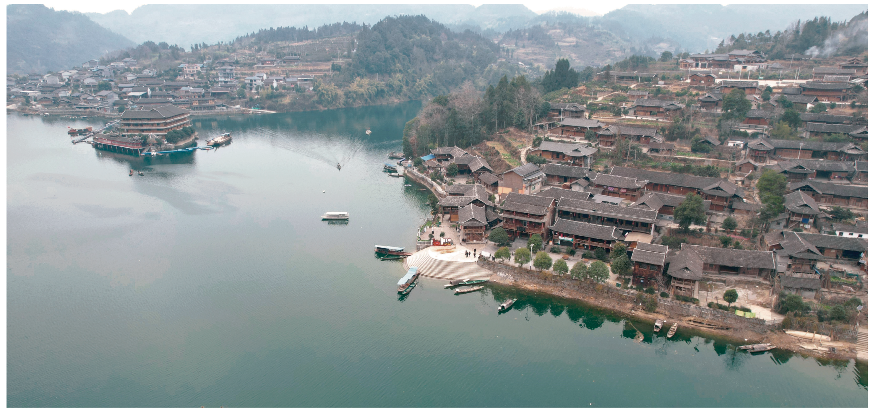 Buildings 14 01759 g002