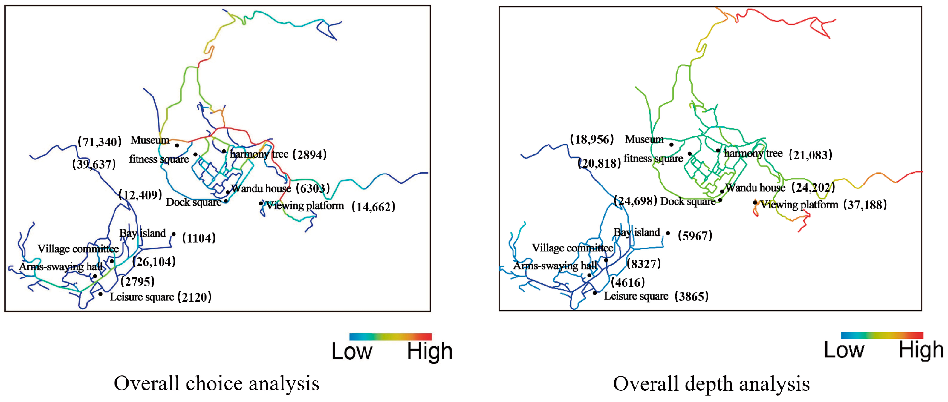 Buildings 14 01759 g006